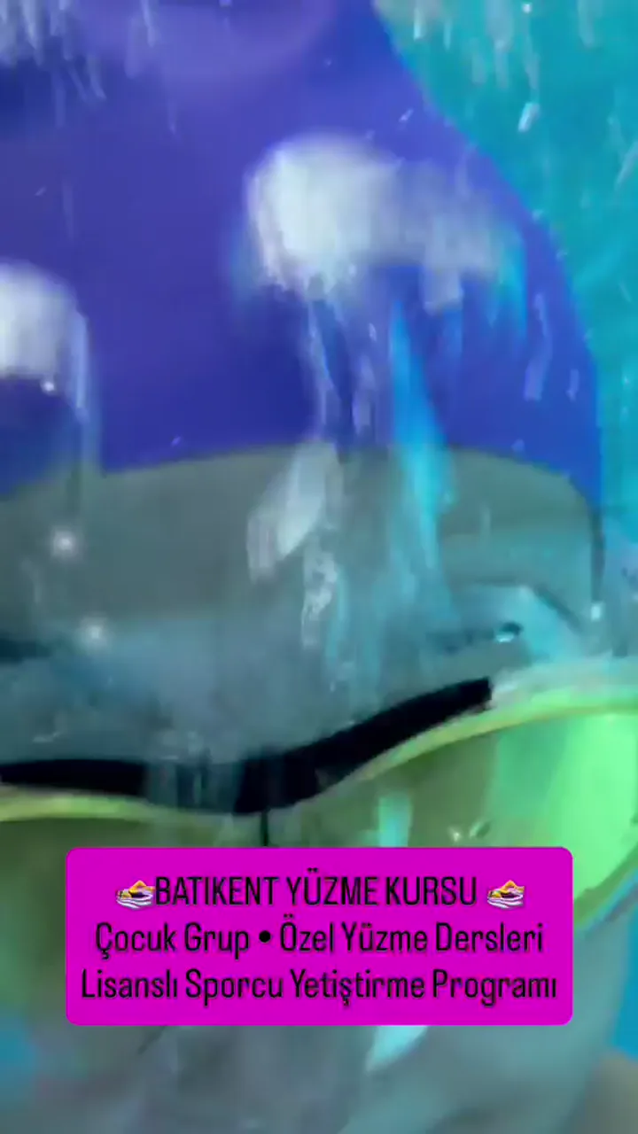 Batıkent şubemizden görüntüler video küçük resmi