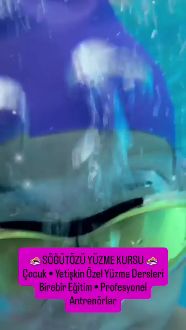 Söğütözü şubemizden görüntüler video küçük resmi